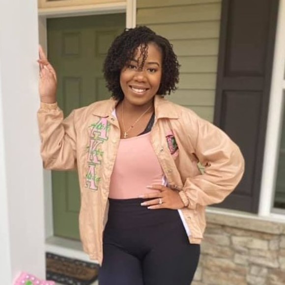koresha